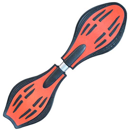 Детский скейтборд SBOARD Kids Скейтборд Скейтборд Светящиеся шины Характеристики 2 колеса Оранжевый FJ1541-orange
Детский скейтборд SBOARD Kids Скейтборд Скейтборд Светящиеся шины Характеристики 2 колеса Оранжевый FJ1541-orange