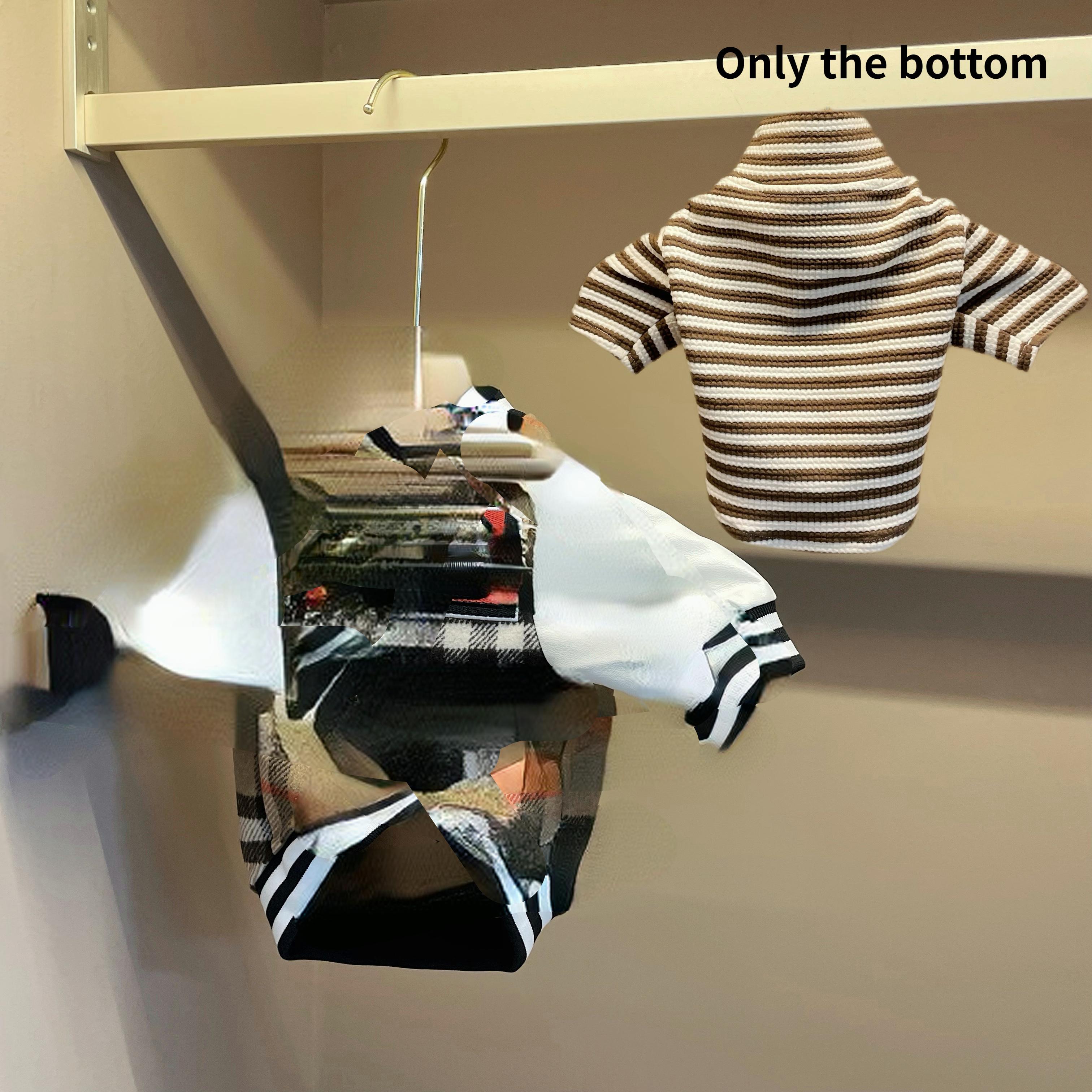 Модная одежда для собак, осенне-зимняя утолщенная теплая снежная куртка Nari Vip Teddy Chai Cat, бейсбольная куртка, одежда для щенков, одежда для кошек XXL
Модная одежда для собак, осенне-зимняя утолщенная теплая снежная куртка Nari Vip Teddy Chai Cat, бейсбольная куртка, одежда для щенков, одежда для кошек XXL