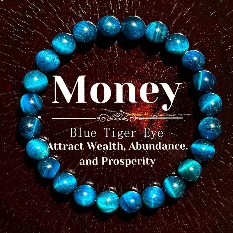 Богемный браслет для женщин, нанизанные эластичные браслеты, многоцветные, бохо, красочные, бисерные украшения для женщин, браслеты в стиле хиппи, изящные украшения
Богемный браслет для женщин, нанизанные эластичные браслеты, многоцветные, бохо, красочные, бисерные украшения для женщин, браслеты в стиле хиппи, изящные украшения