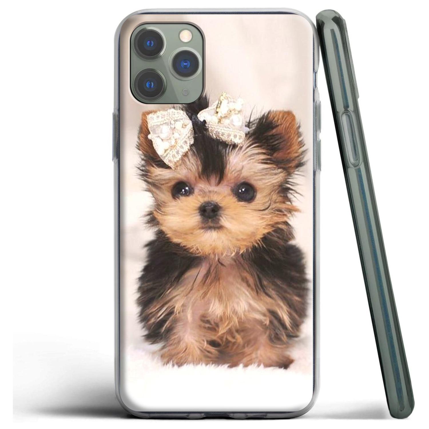Силиконовый чехол «Щенок мопса бульдога» для Apple iPhone 13 12 Mini 11 Pro SE XS X XR Max 8 7 6S 6 Plus 5S Iphone 11
Силиконовый чехол «Щенок мопса бульдога» для Apple iPhone 13 12 Mini 11 Pro SE XS X XR Max 8 7 6S 6 Plus 5S Iphone 11