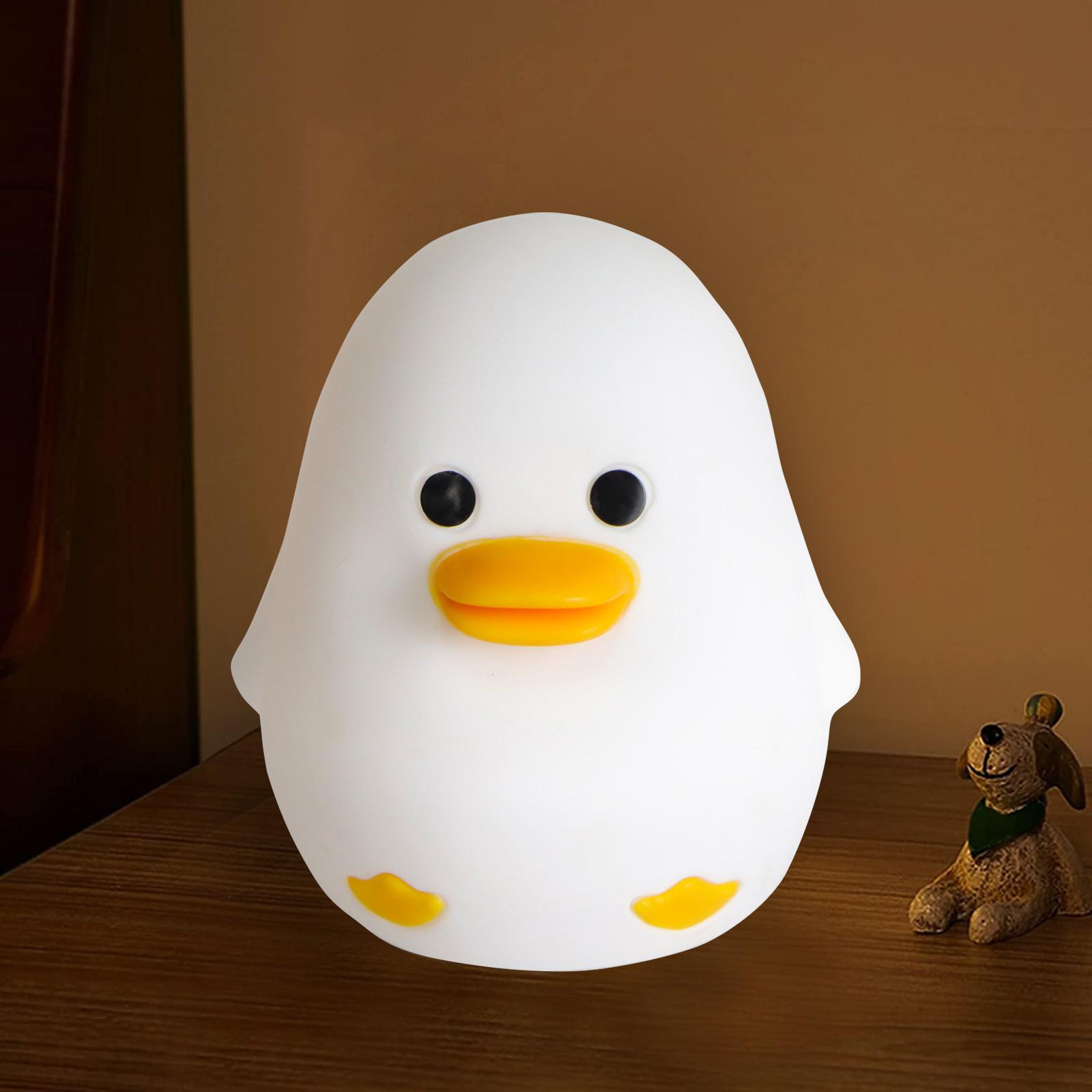Светодиодный ночник для детей, силиконовый ночник Kawaii для детей, USB-светильник с регулируемой яркостью для грудного вскармливания в детской комнате, детский подарок
Светодиодный ночник для детей, силиконовый ночник Kawaii для детей, USB-светильник с регулируемой яркостью для грудного вскармливания в детской комнате, детский подарок