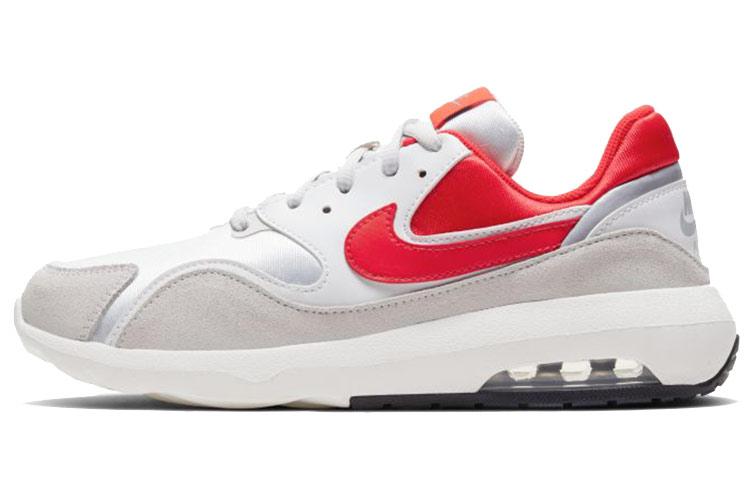 Женские Nike Air Max Nostalgic Белый Красный 916789-008 35.5
Женские Nike Air Max Nostalgic Белый Красный 916789-008 35.5
