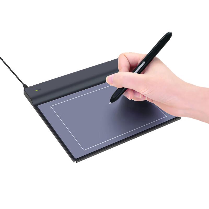 Hanwang Digital Signature & Handwriting Devices
Hanwang Digital Signature & Handwriting Devices