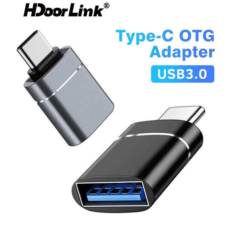 Перехідник Hdoorlink типу C до USB C 3.0 Otg Usb-C «папа» — «мама» кабель-перетворювач для флеш-накопичувача, телефону, миші, штекер OTG сірий
Перехідник Hdoorlink типу C до USB C 3.0 Otg Usb-C «папа» — «мама» кабель-перетворювач для флеш-накопичувача, телефону, миші, штекер OTG сірий