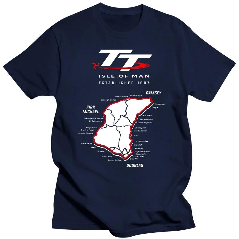 Круті футболки з картою Isle of Man TT, чиста натуральна бавовна, чоловіча, гарна футболка 3XL
Круті футболки з картою Isle of Man TT, чиста натуральна бавовна, чоловіча, гарна футболка 3XL