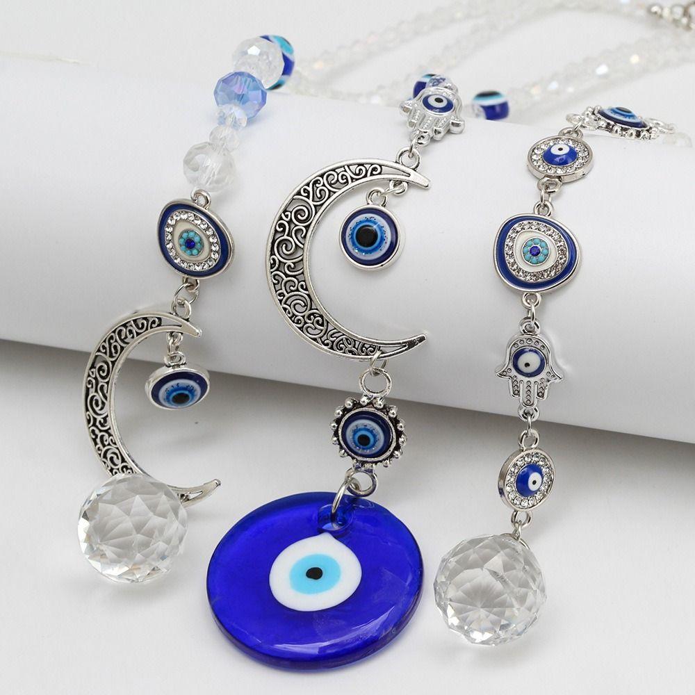 Кристалл Lucky Eye ожерелье Турция подвеска для автомобиля модный Lucky Eye кулон для мужчин/женщин
Кристалл Lucky Eye ожерелье Турция подвеска для автомобиля модный Lucky Eye кулон для мужчин/женщин