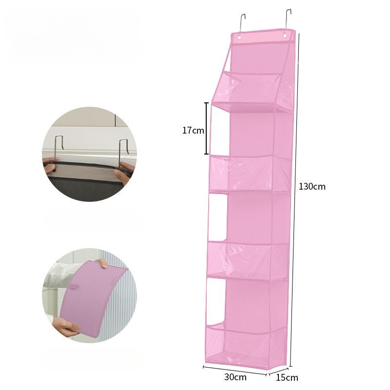 Многофункциональная сумка для подгузников, подвесная сумка для игрушек для за дверью, многослойная подвесная сумка для хранения, органайзер для мелочей 4 grids розовый
Многофункциональная сумка для подгузников, подвесная сумка для игрушек для за дверью, многослойная подвесная сумка для хранения, органайзер для мелочей 4 grids розовый