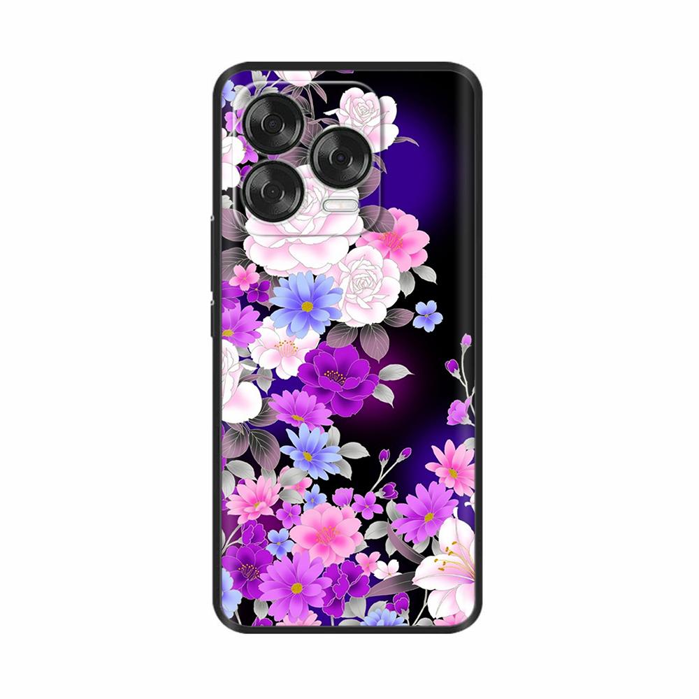 Для ZTE Blade V70 Дизайн 4G Чехол V70 Vita Мягкий Силиконовый Тонкий Чехол для Телефона Для Nubia V70 Дизайн Задняя Крышка на BladeV70 Vita Чехлы Blade V70 Vita
Для ZTE Blade V70 Дизайн 4G Чехол V70 Vita Мягкий Силиконовый Тонкий Чехол для Телефона Для Nubia V70 Дизайн Задняя Крышка на BladeV70 Vita Чехлы Blade V70 Vita