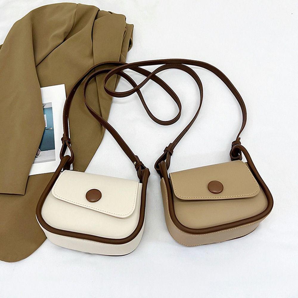 Solid Color Small Square Bag PU Leather Crossbody Bag Fashionable Shoulder Bag Women чёрный
Solid Color Small Square Bag PU Leather Crossbody Bag Fashionable Shoulder Bag Women чёрный