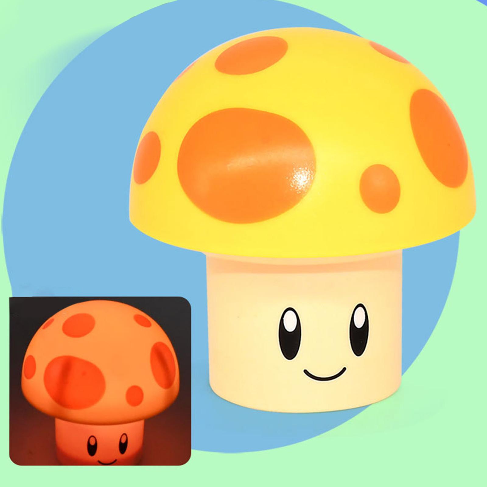 Игрушка Звуковая и Световая Версия Одиночная Фигурка Модель Игрушки Can One Size жёлтый
Игрушка Звуковая и Световая Версия Одиночная Фигурка Модель Игрушки Can One Size жёлтый
