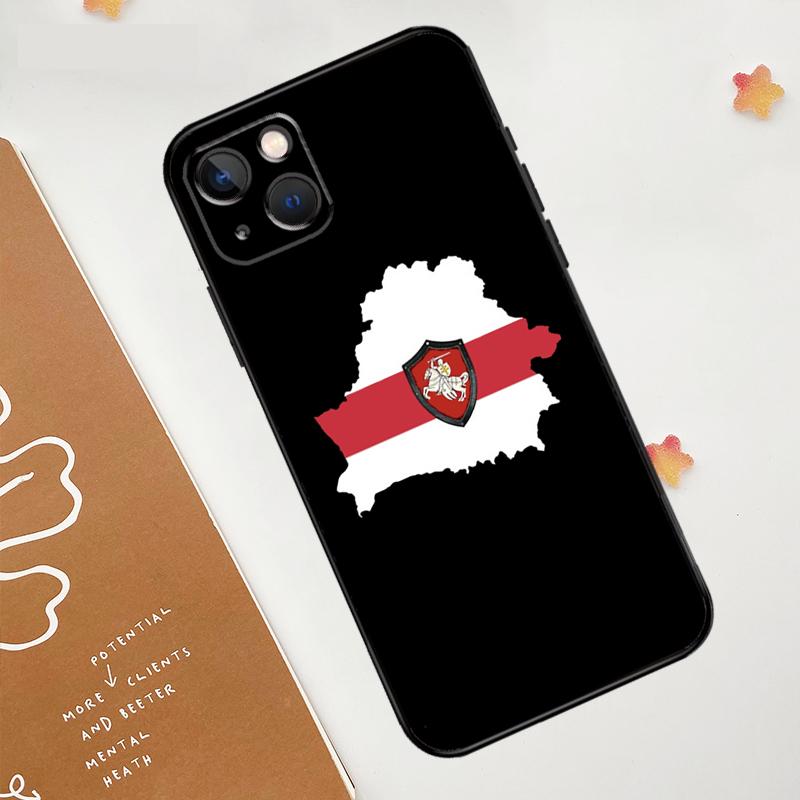 Free Belarus Flag Case For Apple iPhone 16 15 14 13 12 11 Pro Max Mini XR 16e 15 16 Plus Protective Cover iPhone 12 mini
Free Belarus Flag Case For Apple iPhone 16 15 14 13 12 11 Pro Max Mini XR 16e 15 16 Plus Protective Cover iPhone 12 mini