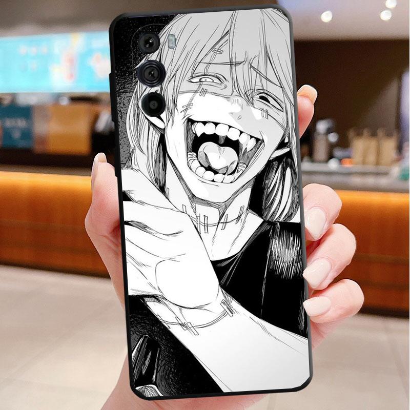 Anime Mahito Funda Phone Case For Motorola Edge 50 40 Pro 60 50 40 30 Ultra Neo Fusion Moto G Play G Stylus G Power G Moto Edge 40 Neo
Anime Mahito Funda Phone Case For Motorola Edge 50 40 Pro 60 50 40 30 Ultra Neo Fusion Moto G Play G Stylus G Power G Moto Edge 40 Neo