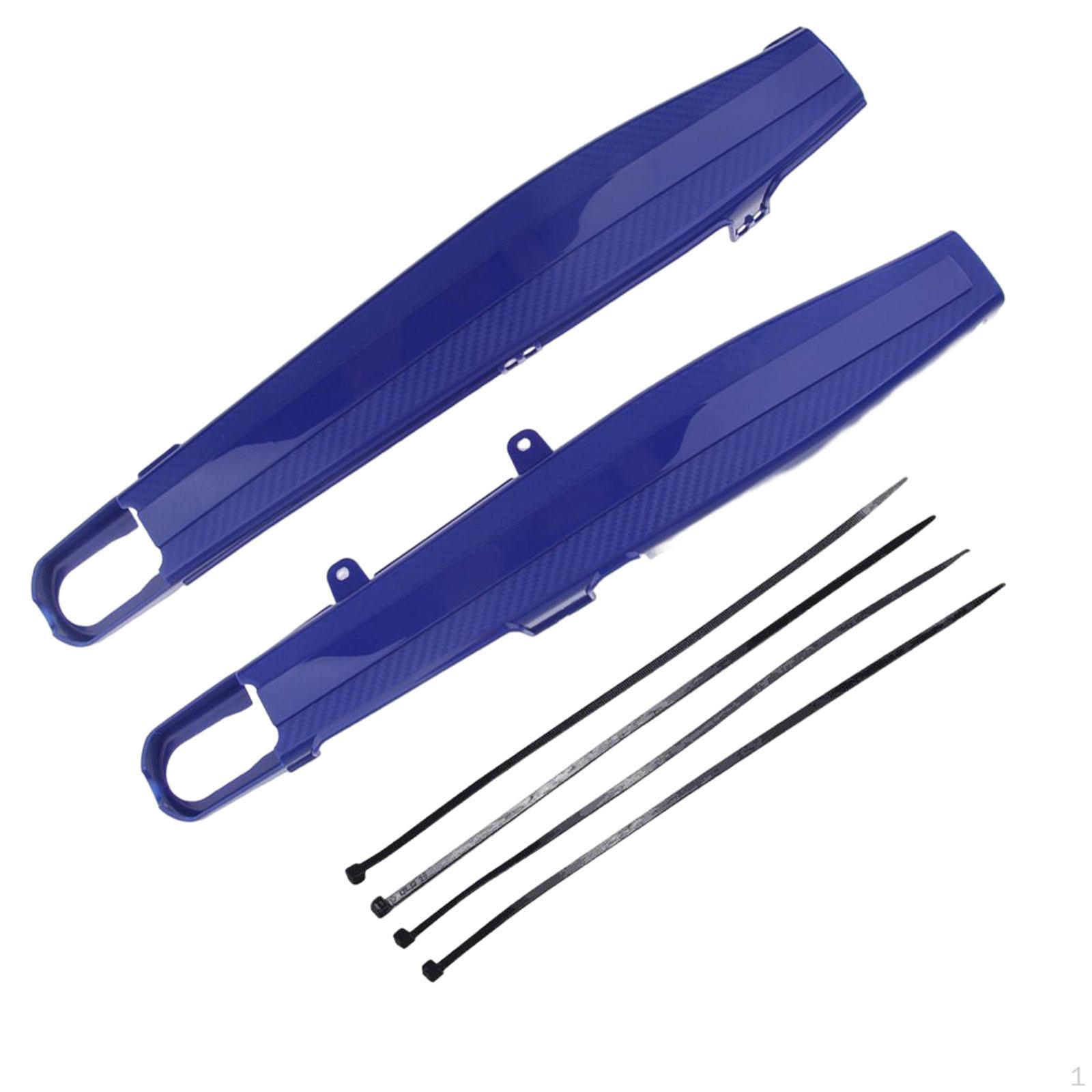 Защита маятника мотоцикла для замены запасных частей Crf250L Crf300 синий
Защита маятника мотоцикла для замены запасных частей Crf250L Crf300 синий