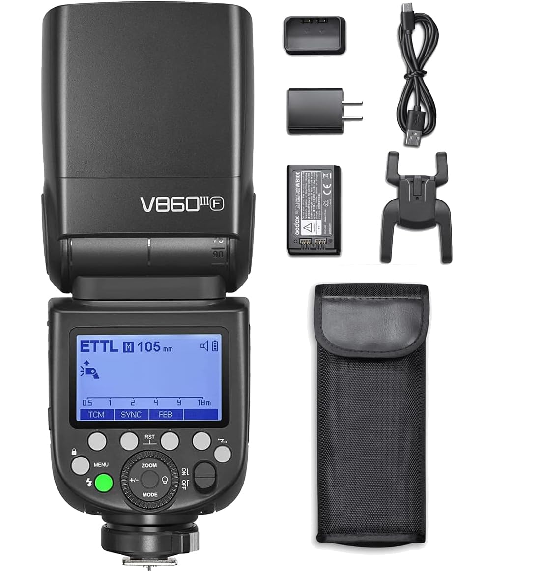 compliance mark manual GODOX VING G GN60 TTL HSS Master Slave GN60 Speedlight Flash 2600mAh Rechargeable battery included for Fujifilm digital SLR
compliance mark manual GODOX VING G GN60 TTL HSS Master Slave GN60 Speedlight Flash 2600mAh Rechargeable battery included for Fujifilm digital SLR