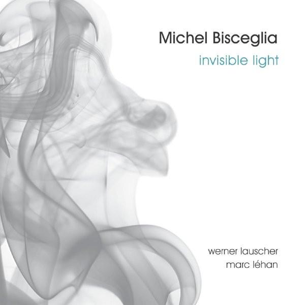 CD MICHEL BISCEGLIA - Invisible Light PR0909CD10 Prova Records 2009 Europe Jazz Used
CD MICHEL BISCEGLIA - Invisible Light PR0909CD10 Prova Records 2009 Europe Jazz Used