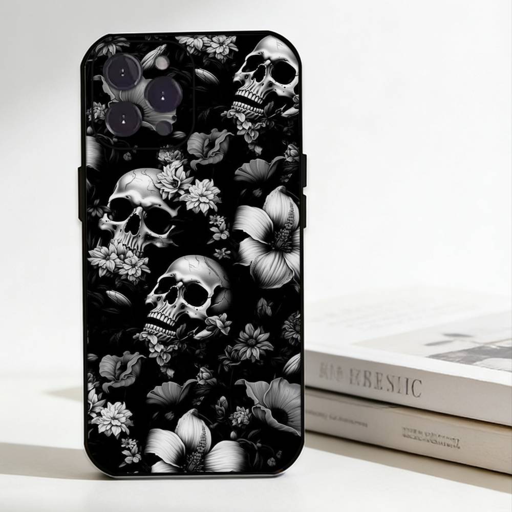 Cute Capybara Phone Case Silicone black Soft For IPhone 17,16,15,14,13,12,11,SE,Plus Pro Max iPhone13PROMAX
Cute Capybara Phone Case Silicone black Soft For IPhone 17,16,15,14,13,12,11,SE,Plus Pro Max iPhone13PROMAX