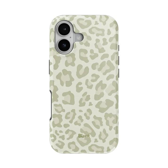 Clmj Dalia Arctic Ferine Phone Case For IPhone 17 16e 16 15 14 13 12 11 X XS 7 8 Air Pro Max Plus Luxury Double-layer Back Cover iPhone 11
Clmj Dalia Arctic Ferine Phone Case For IPhone 17 16e 16 15 14 13 12 11 X XS 7 8 Air Pro Max Plus Luxury Double-layer Back Cover iPhone 11