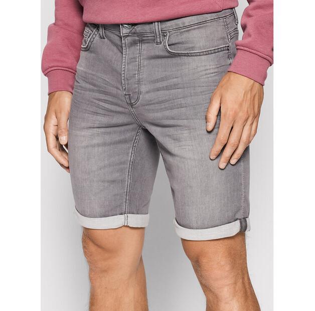Шорты Only & Sons Ply EU XL
Шорты Only & Sons Ply EU XL