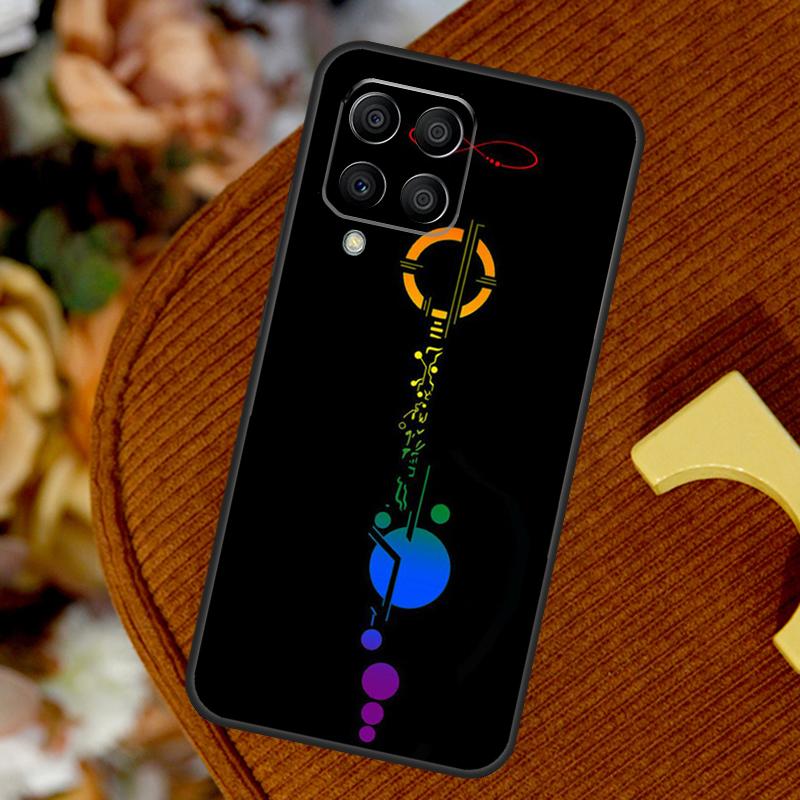 Commander Lexa The 100 For Samsung Galaxy M13 M33 M53 M52 M32 M12 M14 M34 M54 M11 M21 M51 M15 M55 M31s M20 Case Samsung M32 4G
Commander Lexa The 100 For Samsung Galaxy M13 M33 M53 M52 M32 M12 M14 M34 M54 M11 M21 M51 M15 M55 M31s M20 Case Samsung M32 4G