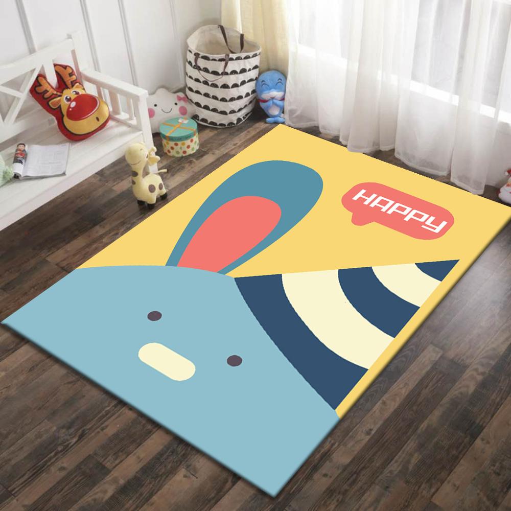 Мультяшный футбольный ковер Ковер для гостиной Детский игровой коврик Самолет Футбол Динозавр Ковер для спальни мальчиков Кристаллический бархат Придверный коврик 40x60cm
Мультяшный футбольный ковер Ковер для гостиной Детский игровой коврик Самолет Футбол Динозавр Ковер для спальни мальчиков Кристаллический бархат Придверный коврик 40x60cm