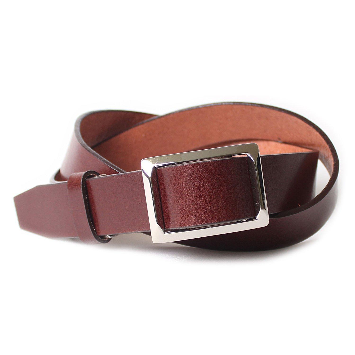 no Tochigi Leather Stepless Slide Belt for Genuine Handmade by Japanese Made from a Single Piece of Tochigi Beautiful and Functional Made in Japan
no Tochigi Leather Stepless Slide Belt for Genuine Handmade by Japanese Made from a Single Piece of Tochigi Beautiful and Functional Made in Japan