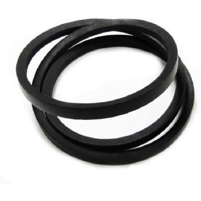 Ремінь 532 13 09-69 532130969 (1/2 x92 ) Заміна для OEM Husqvarna
Ремінь 532 13 09-69 532130969 (1/2 x92 ) Заміна для OEM Husqvarna