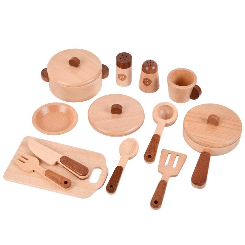 Children s log color fruits and vegetables cut to see simulation play house cut and enjoy kitchen utensils vegetables and fruits cognition wooden toys
Children s log color fruits and vegetables cut to see simulation play house cut and enjoy kitchen utensils vegetables and fruits cognition wooden toys