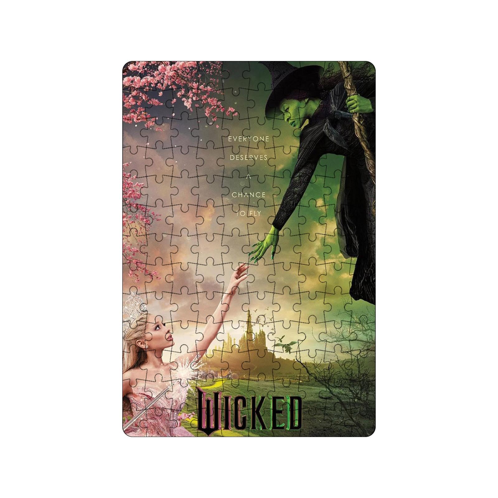 Мультяшные головоломки, головоломки, креативные подарки, детские подарки, настенные украшения One Size
Мультяшные головоломки, головоломки, креативные подарки, детские подарки, настенные украшения One Size