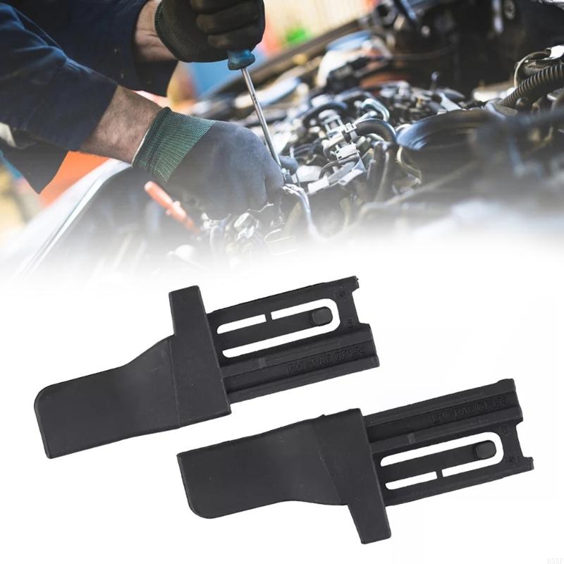 2025 Новые Прочные Крепежные Штифты для Чехла Багажника Легкие и Надежные Кронштейны для Чехла Багажного Отделения 13431183 13431181 для Автомобиля Vauxhall CHINA
2025 Новые Прочные Крепежные Штифты для Чехла Багажника Легкие и Надежные Кронштейны для Чехла Багажного Отделения 13431183 13431181 для Автомобиля Vauxhall CHINA