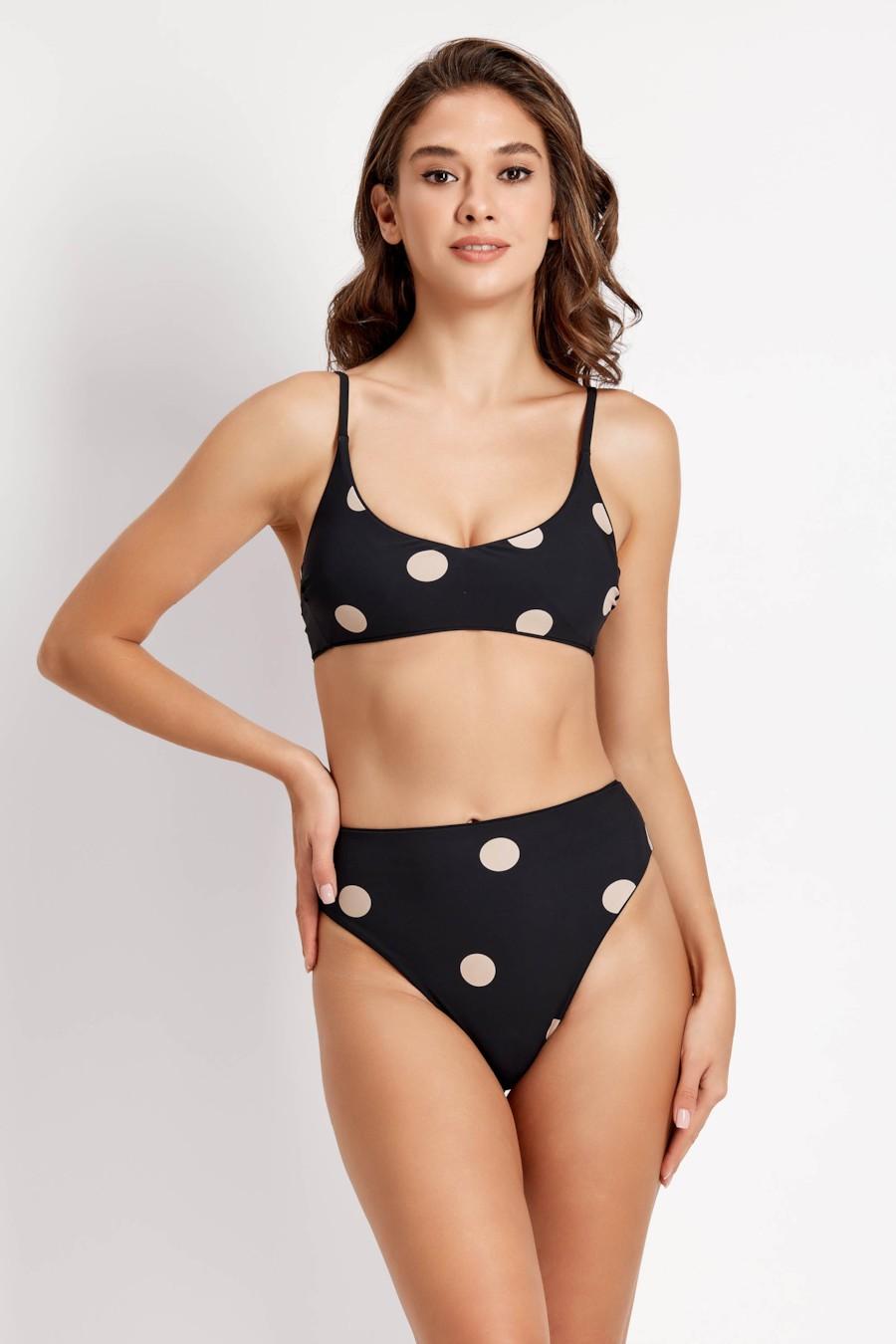 Купальник із м якою чашкою, плавки сліп Anabel Arto (82239) 44B/M різнокольорові кольору
Купальник із м якою чашкою, плавки сліп Anabel Arto (82239) 44B/M різнокольорові кольору