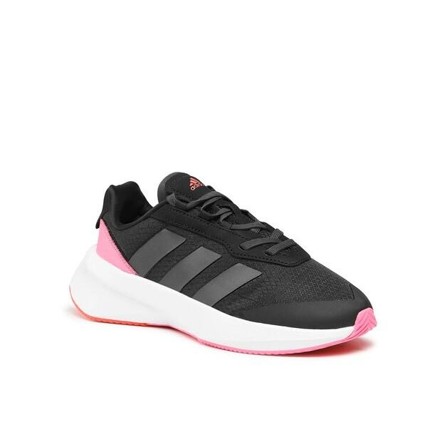 Кроссовки adidas Heawyn ID2370 Czarny 
Кроссовки adidas Heawyn ID2370 Czarny