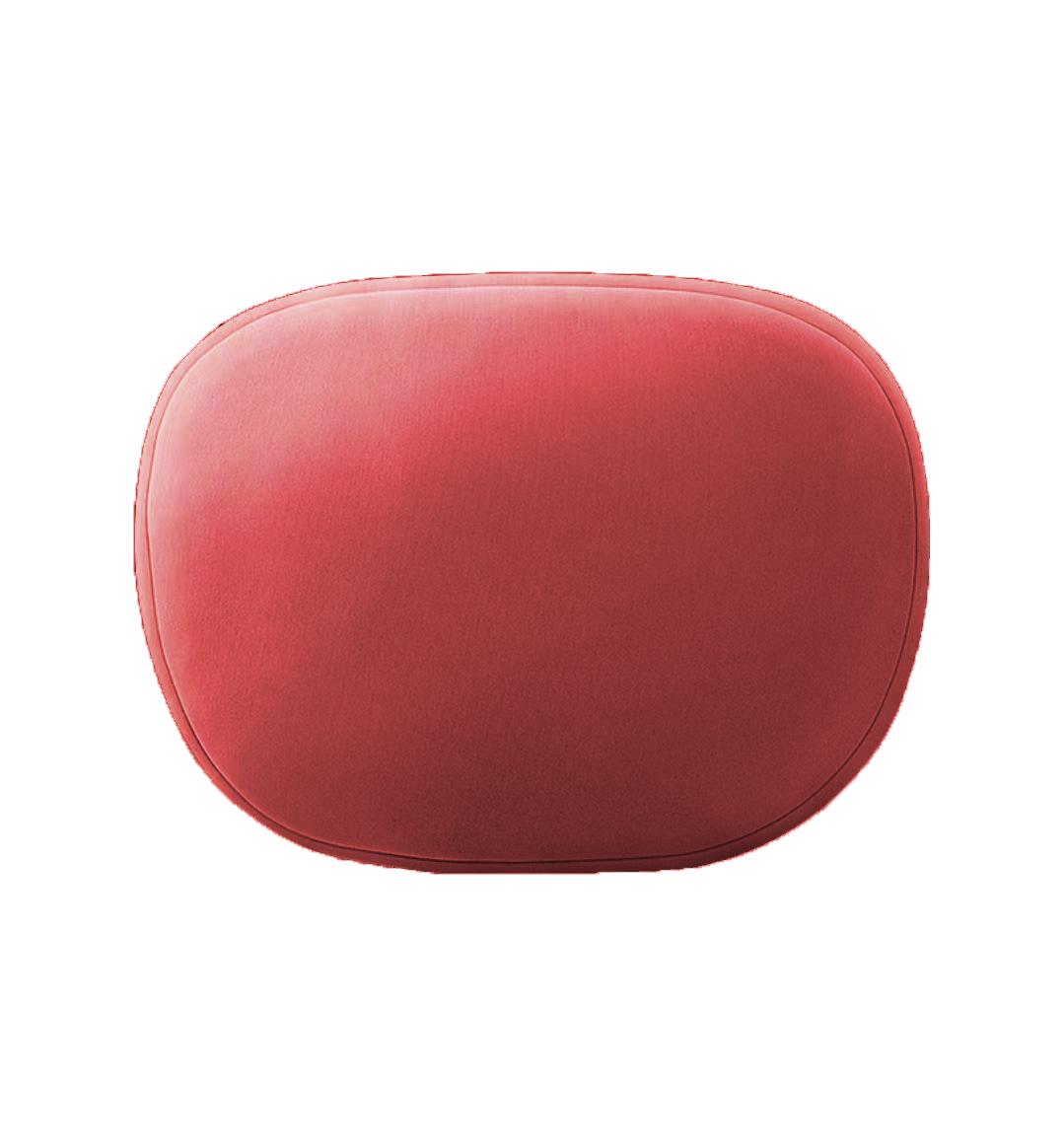 Xiaomi SU7 Magnetic Headrest Neck Pillow for 26 Models
Xiaomi SU7 Magnetic Headrest Neck Pillow for 26 Models