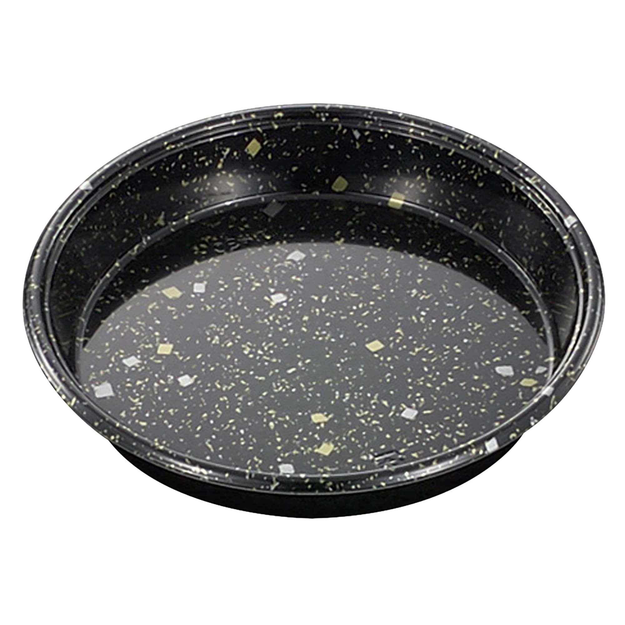 Chuo Kagaku Japanese Disposable Sushi Oke HS Maru Oke 20 Black Gold body 10 pieces 24 x 24 x cm Leaf-BK Size Approx. 3.8
Chuo Kagaku Japanese Disposable Sushi Oke HS Maru Oke 20 Black Gold body 10 pieces 24 x 24 x cm Leaf-BK Size Approx. 3.8