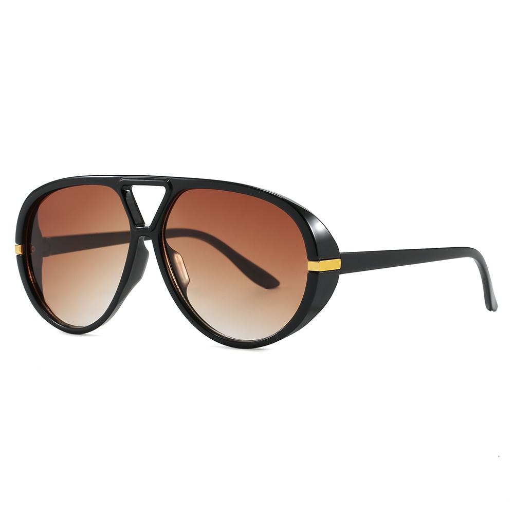 New Fashion Large Frame Orange Oval Sunglasses for Women Brand Summer Outdoor Sun Glasses Female Gradient Lens Eyewear UV400
New Fashion Large Frame Orange Oval Sunglasses for Women Brand Summer Outdoor Sun Glasses Female Gradient Lens Eyewear UV400