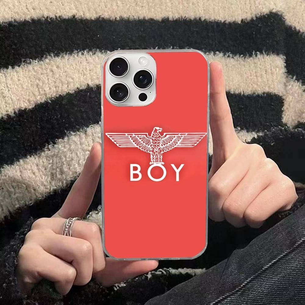 Classic B-Boy L-London Logo Phone Case For iPhone 17 16 15 14 13 Pro Max 11 12 Plus Silvery Satin Silicone Back Case iPhone 15pro max
Classic B-Boy L-London Logo Phone Case For iPhone 17 16 15 14 13 Pro Max 11 12 Plus Silvery Satin Silicone Back Case iPhone 15pro max