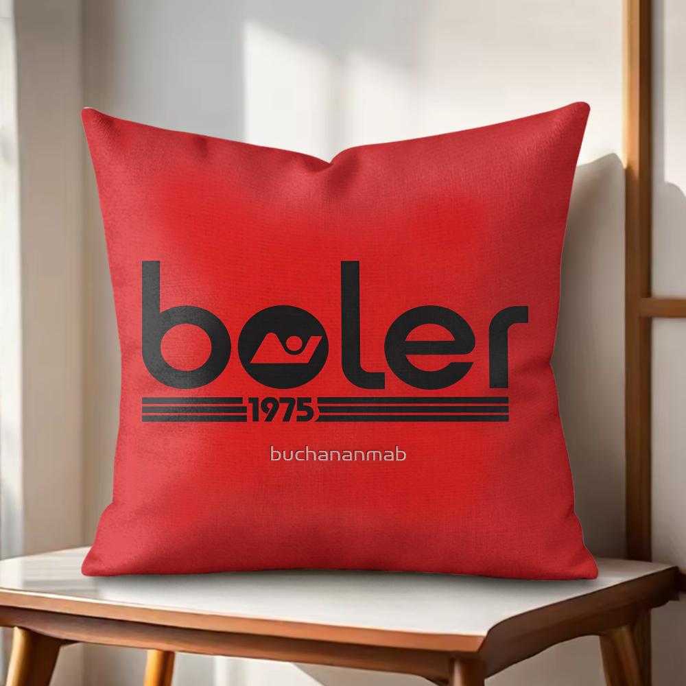 Fashion Brand BBoler Cushion Cover Natural Linen Organic Fabric DoubleSided Printing Couch Pillow Covers Home Decor 30x30cm
Fashion Brand BBoler Cushion Cover Natural Linen Organic Fabric DoubleSided Printing Couch Pillow Covers Home Decor 30x30cm