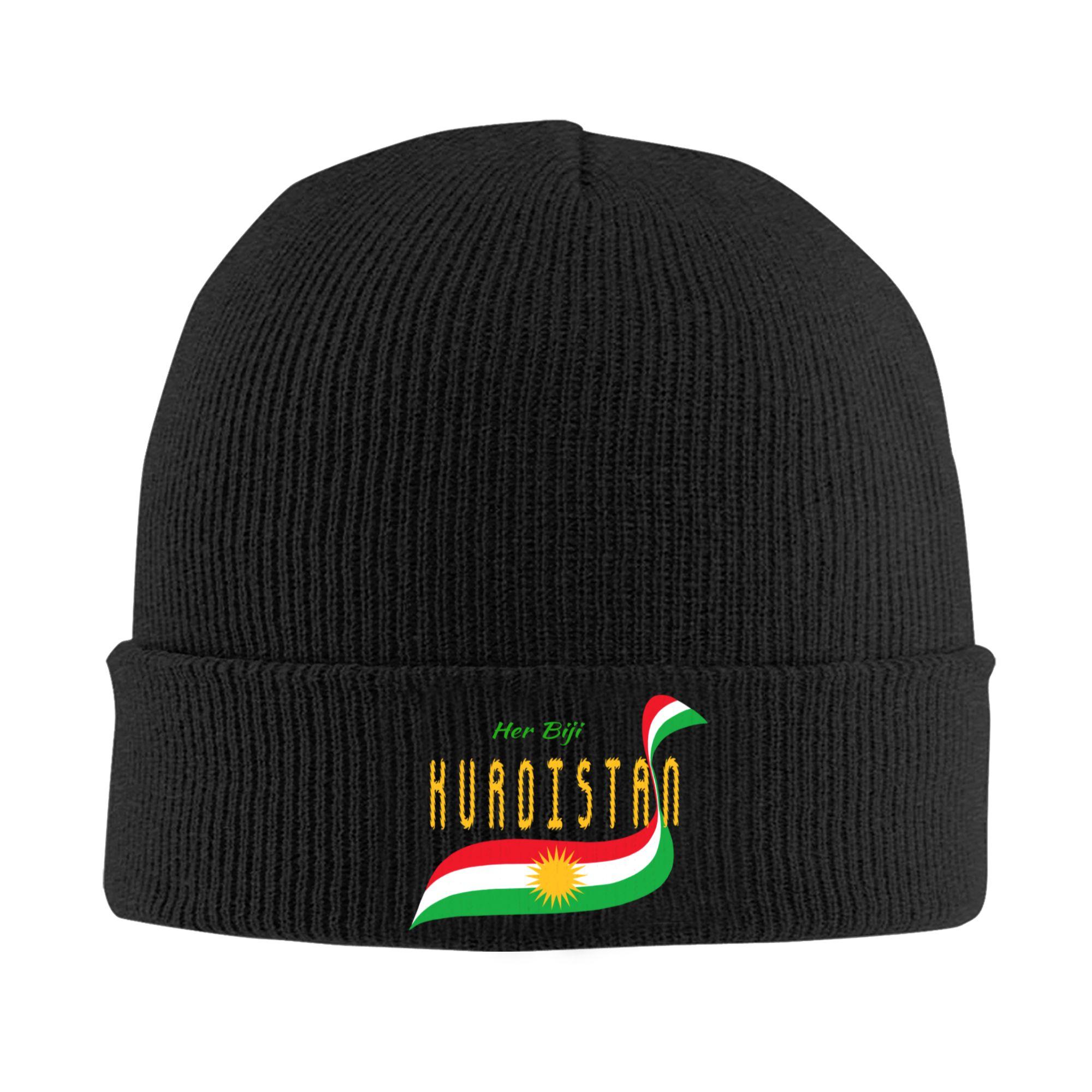 Miga Make Kurdistan Great Again Skullies Beanies Caps Fashion Winter Warm Women Unisex Knit Hat Adult Unisex Bonnet Hat One Size
Miga Make Kurdistan Great Again Skullies Beanies Caps Fashion Winter Warm Women Unisex Knit Hat Adult Unisex Bonnet Hat One Size