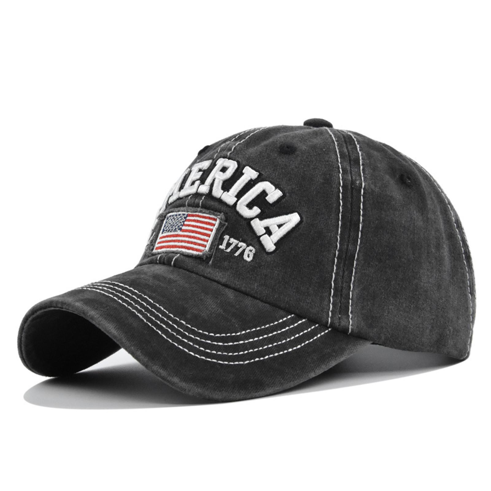 Peaked Cap Sports Camping Fishing Trip Men s Or Women s Sun Cap One Size чёрный
Peaked Cap Sports Camping Fishing Trip Men s Or Women s Sun Cap One Size чёрный