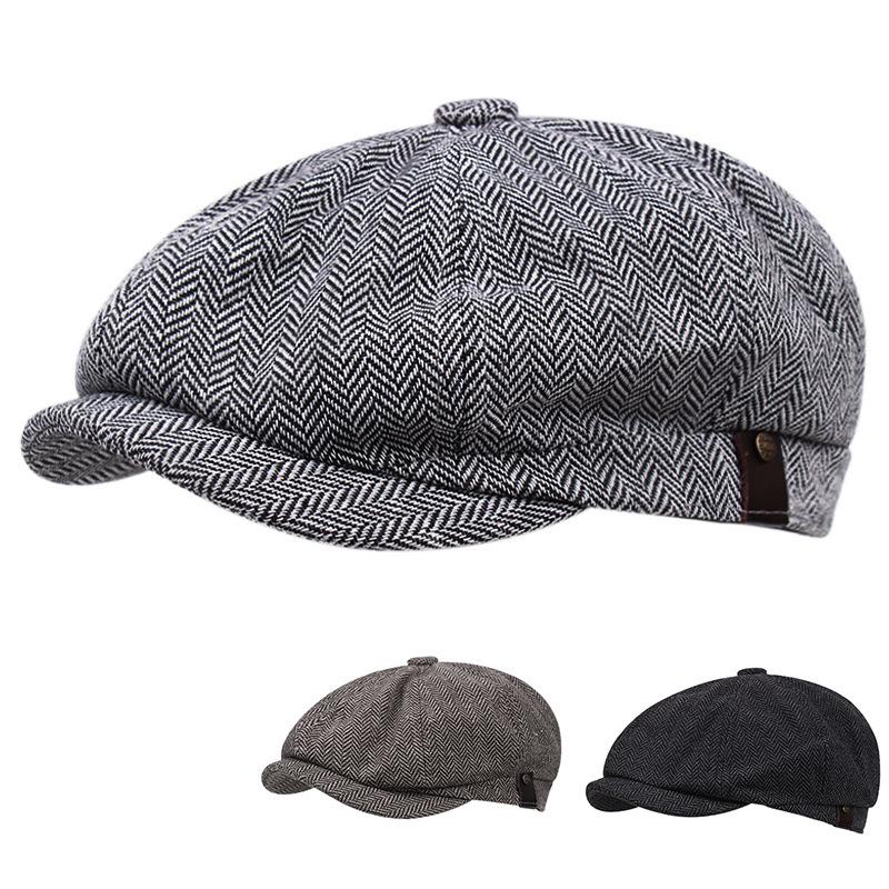 Мужская плоская кепка Gatsby Newsboy Lvy Irish Hats Соломенная льняная шляпа, похожая на хлопок, шляпа таксиста Newsboy
Мужская плоская кепка Gatsby Newsboy Lvy Irish Hats Соломенная льняная шляпа, похожая на хлопок, шляпа таксиста Newsboy
