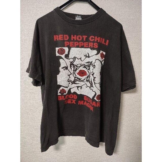 90-е Red Hot Chili Peppers Группа Подарок Для Мужчин Женщин Футболка S-5XL A176 Унисекс Футболка Графическая Футболка S
90-е Red Hot Chili Peppers Группа Подарок Для Мужчин Женщин Футболка S-5XL A176 Унисекс Футболка Графическая Футболка S