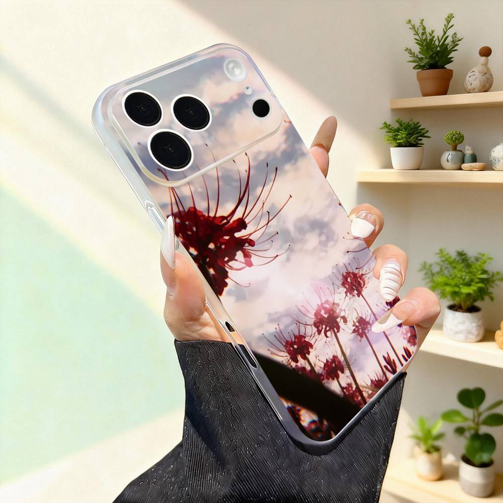 Ghoul Red Spider L-Lily Tokyo Для iPhone 11,12,13,14,15,16,17,Pro,Max,Plus,Mini,SE4,E Чехол для телефона Магнитный Для Magsafe Беспроводной iPhone17air
Ghoul Red Spider L-Lily Tokyo Для iPhone 11,12,13,14,15,16,17,Pro,Max,Plus,Mini,SE4,E Чехол для телефона Магнитный Для Magsafe Беспроводной iPhone17air