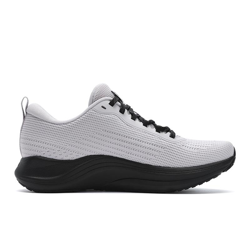 Новые кроссовки FILA Cheetah 2 с низким верхом женские романтичный фиолетовый A12W521127FOT 38.5
Новые кроссовки FILA Cheetah 2 с низким верхом женские романтичный фиолетовый A12W521127FOT 38.5