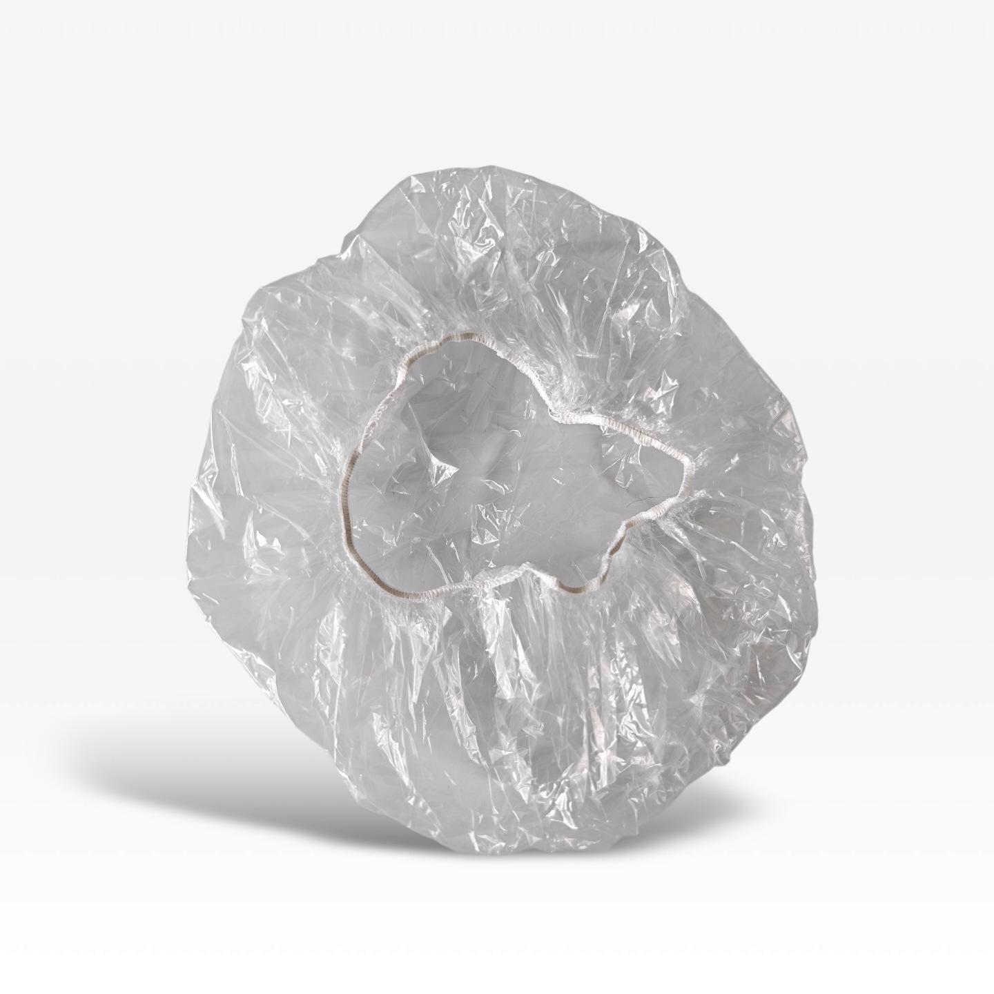 Honeycomb Saddle Cushion: Universal Seat Cover for Four Seasons, Ideal for Scooters
Honeycomb Saddle Cushion: Universal Seat Cover for Four Seasons, Ideal for Scooters