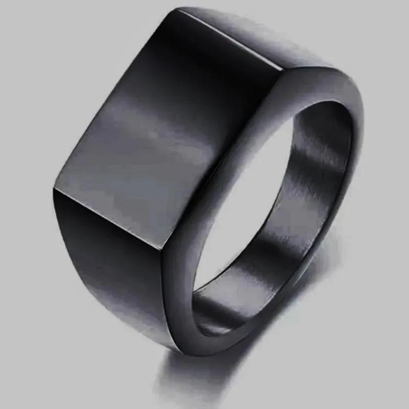 Европейский и американский ретро панк стиль личность простое литье трехмерное глянцевое кольцо для мужчин 13
Европейский и американский ретро панк стиль личность простое литье трехмерное глянцевое кольцо для мужчин 13