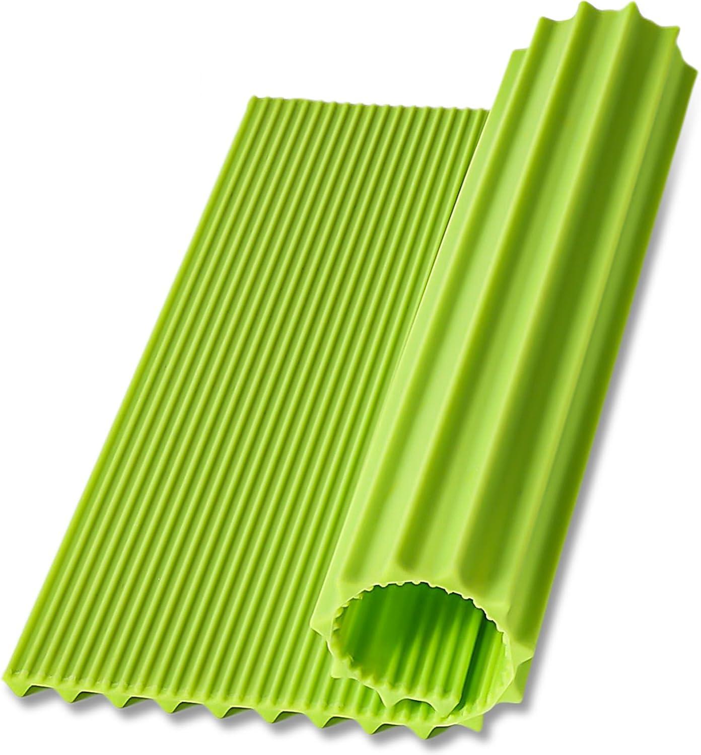 Высококачественный силиконовый коврик для приготовления суши, кухонный коврик для роллов, коврик для роллов для начинающих, суши для детей, японский, с антипригарным покрытием
Высококачественный силиконовый коврик для приготовления суши, кухонный коврик для роллов, коврик для роллов для начинающих, суши для детей, японский, с антипригарным покрытием