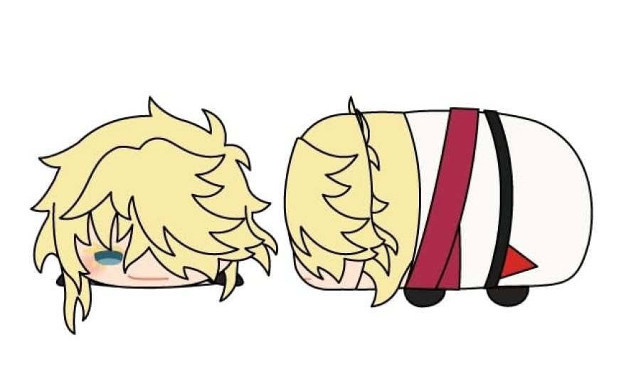 Mochimochi Mascot Touken Ranbu ONLINE vol.8 A-10 Ichimonji Norimune
Mochimochi Mascot Touken Ranbu ONLINE vol.8 A-10 Ichimonji Norimune