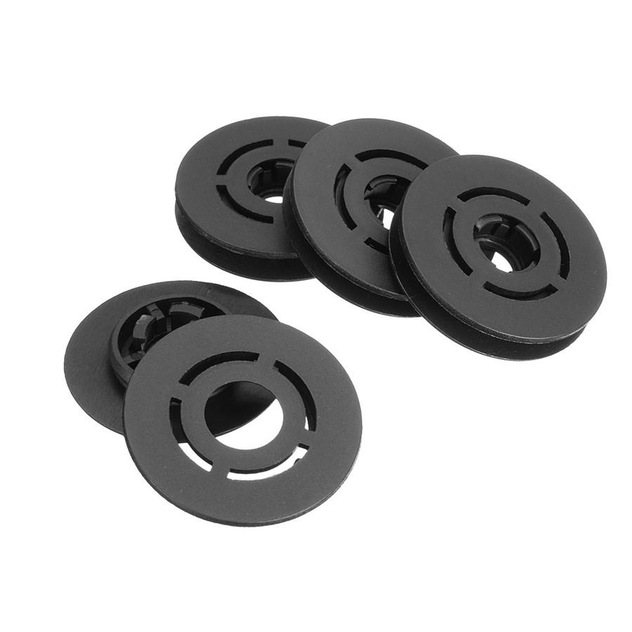 High Quality 40Pcs Car Auto Carpet Mat Clips Floor Holders Fixing Grips Clamps
High Quality 40Pcs Car Auto Carpet Mat Clips Floor Holders Fixing Grips Clamps