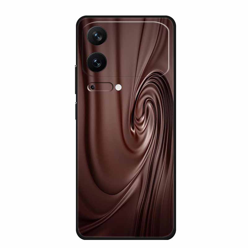 For Xiaomi 17 Pro 2025 Phone Case Fashion Flowers Black Silicone TPU Soft Coque For Xiaomi Mi 17 Pro Max Back Cover Case Shell Xiaomi 17 Pro
For Xiaomi 17 Pro 2025 Phone Case Fashion Flowers Black Silicone TPU Soft Coque For Xiaomi Mi 17 Pro Max Back Cover Case Shell Xiaomi 17 Pro