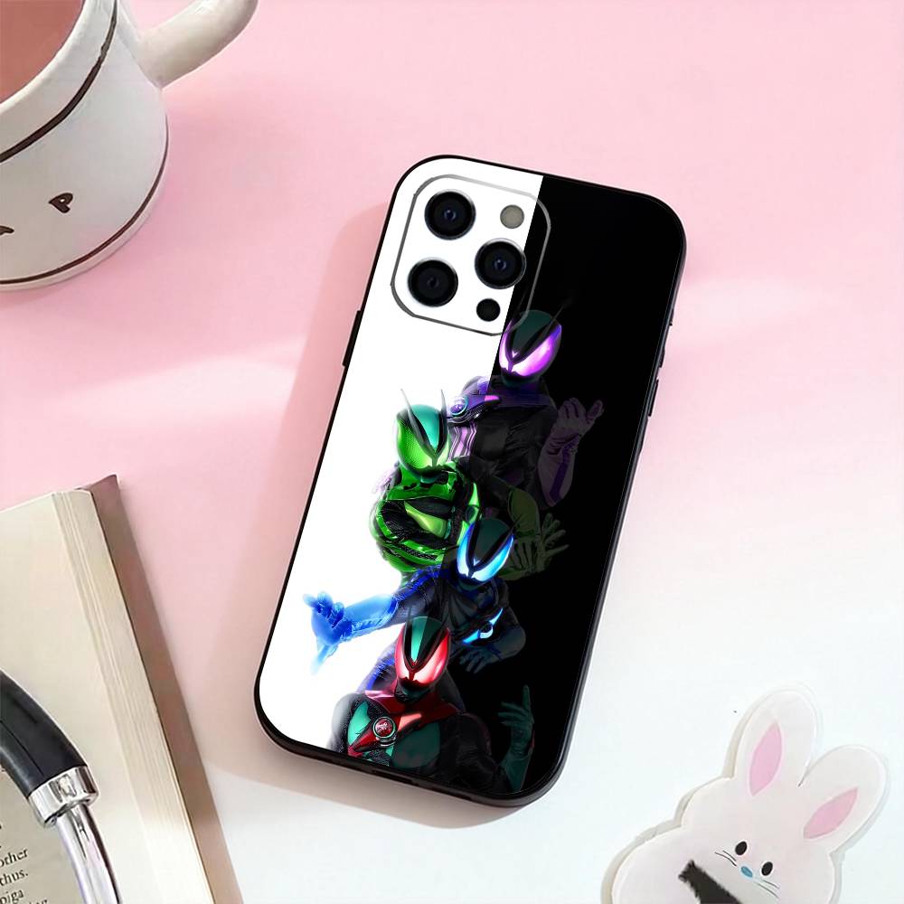 K-Kamen Rider ZeztzS Anime Phone Case For iPhone 17,16,15,14,13,12,11 Plus,Pro,Max,XS Silicone Soft Cover iPhone13PRO
K-Kamen Rider ZeztzS Anime Phone Case For iPhone 17,16,15,14,13,12,11 Plus,Pro,Max,XS Silicone Soft Cover iPhone13PRO