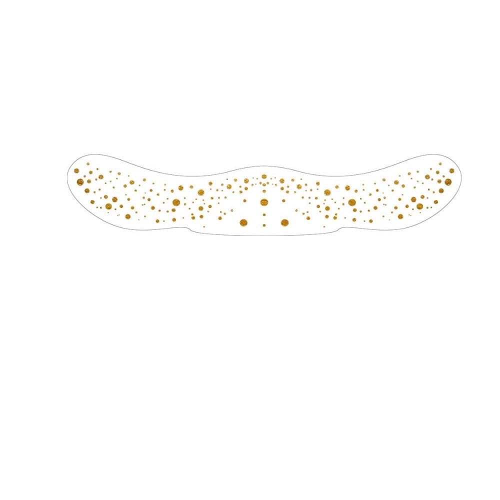 DIY Collarbone Freckle Tattoo Clavicle Chest Position Butterfly Star Dots Heart Face Temporary Tattoo Long Lasting
DIY Collarbone Freckle Tattoo Clavicle Chest Position Butterfly Star Dots Heart Face Temporary Tattoo Long Lasting